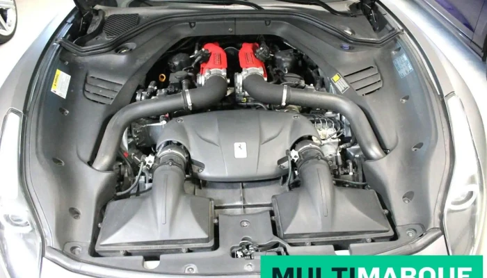 Auto Schlegel Ag Carrosserie + Spritzwerk + Autohandel - Wittenbach