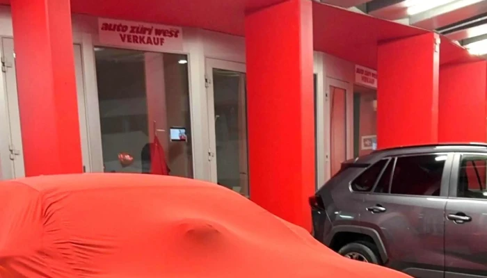 auto züri west Schlieren Neuwagen Discount & Occasionen - Schlieren
