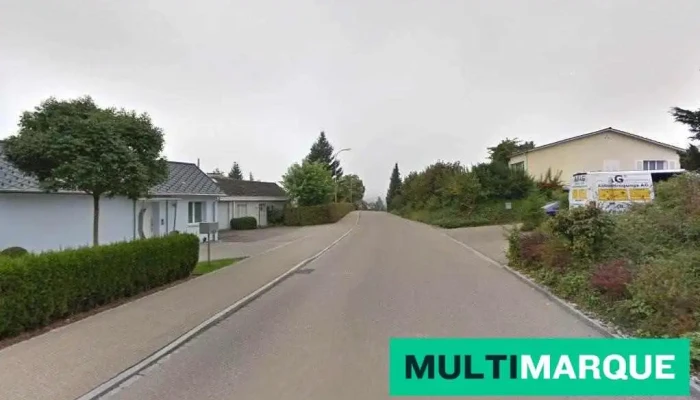 AutoAgent24 - Flawil