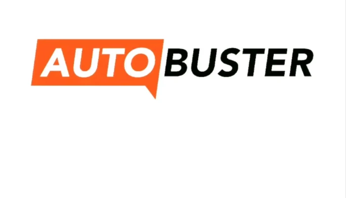 Autobuster Auto Verkaufen Leicht Gemacht Videos - Liestal