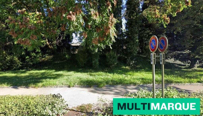 AutoEmotion GmbH - Muttenz