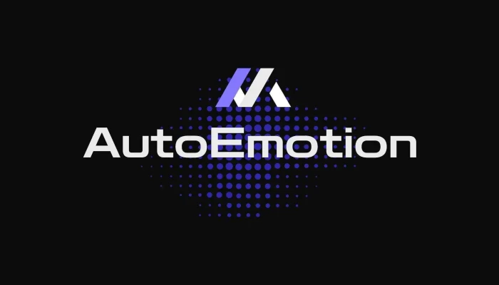 Autoemotion Gmbh Vom Inhaber - Muttenz