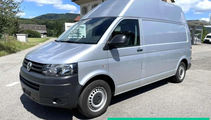 Autofix Ag Hardegger Automobile -  Vom Inhaber - Oftringen