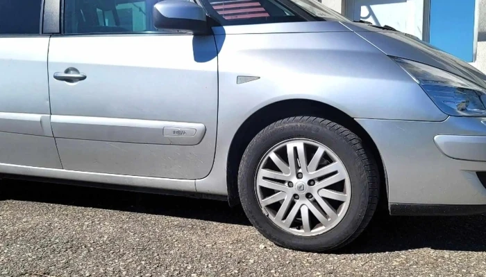 Autogarage Redhat -    Olwechsel Inspektion Autodiagnose Adresse - Bas-vully