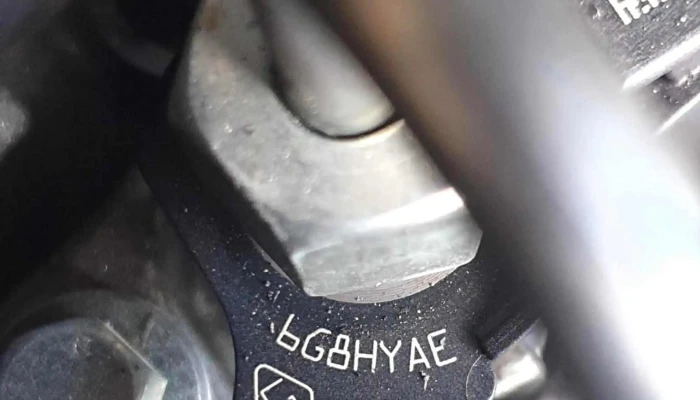 Autogarage Redhat -    Olwechsel Inspektion Autodiagnose Preise - Bas-vully