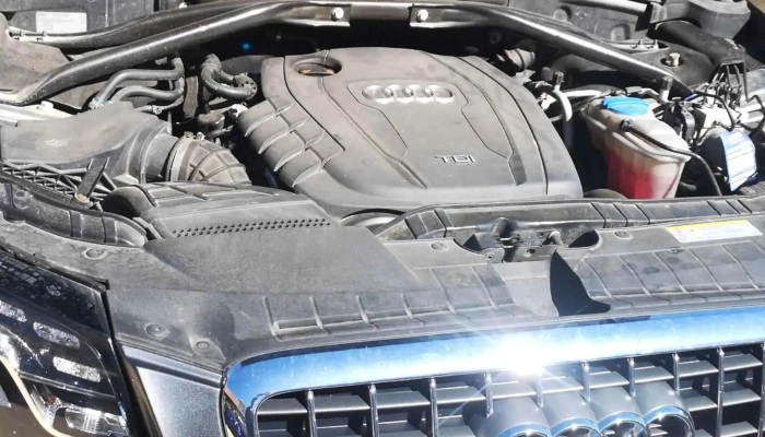 Autogarage Redhat -    Olwechsel Inspektion Autodiagnose Standort - Bas-vully