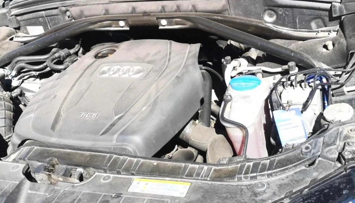 Autogarage Redhat -    Olwechsel Inspektion Autodiagnose Wegbeschreibung - Bas-vully