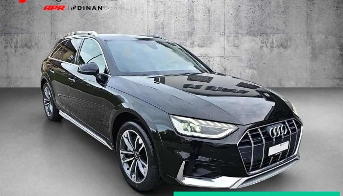 Autogremium Gmbh Alle - Oftringen