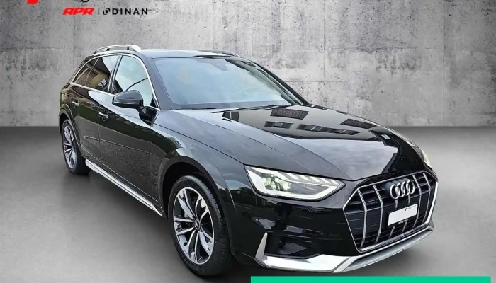autogremium GmbH - Oftringen