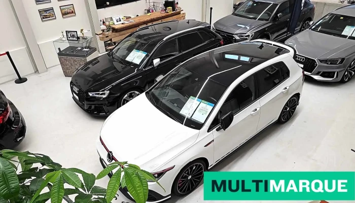Autogremium Gmbh Vom Inhaber - Oftringen