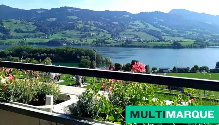 Autogrill La Gruyere Videos - Avry-devant-pont
