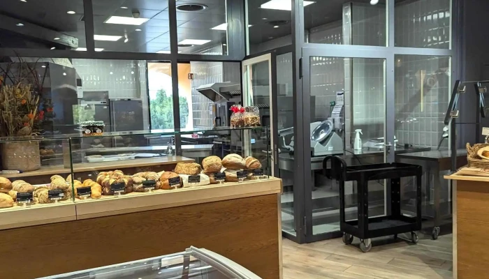 Autogrill Raststatte Pratteln Adresse - Pratteln