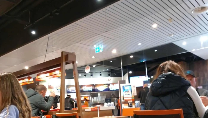Autogrill Raststatte Pratteln Telefon - Pratteln