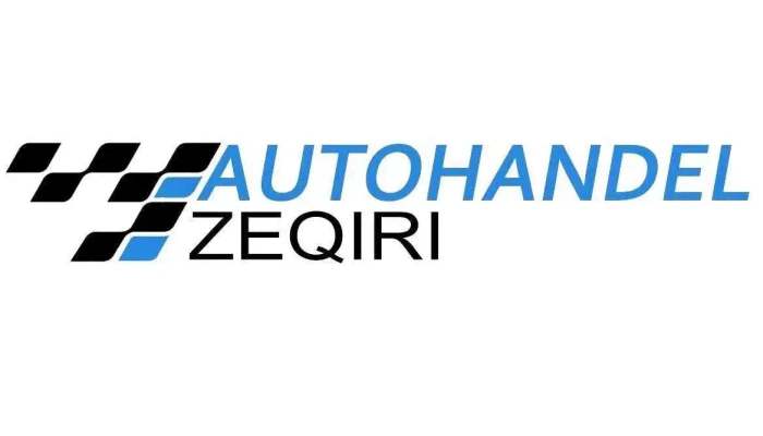 Autohandel Zeqiri Klg - Burgdorf
