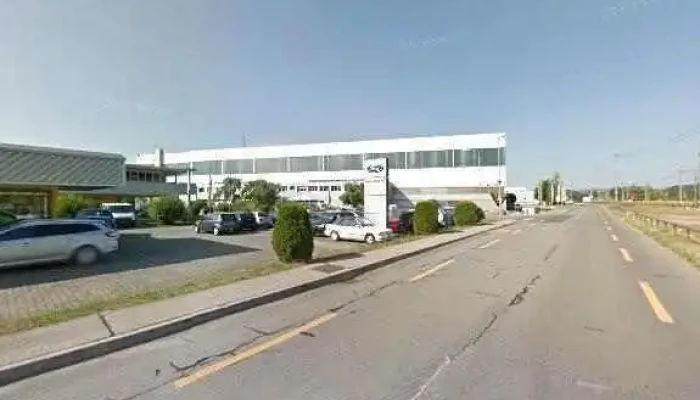 Autohaus Muntelier Ag -  Alle - Muntelier