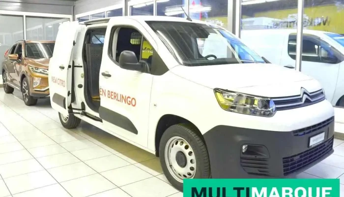 Autohaus Wederich Dona Ag   Zwingen Citroen Mitsubishi Peugeot Garage Vom Inhaber - Zwingen