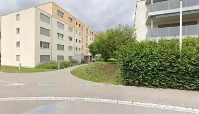 Autohus24 -  Alle - Oftringen
