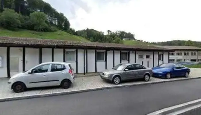 Automobile22 Gmbh Alle - Ziefen