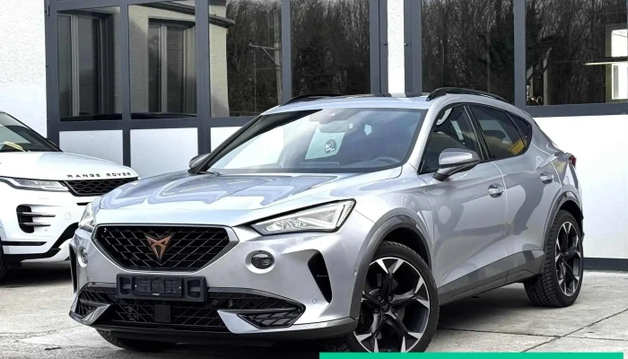 Autopark Morina Ag Alle - Murten