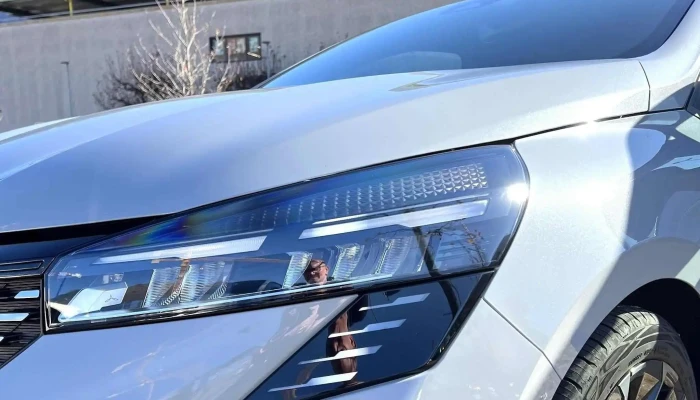 Autors Giubiasco Renault Wegbeschreibung - Giubiasco
