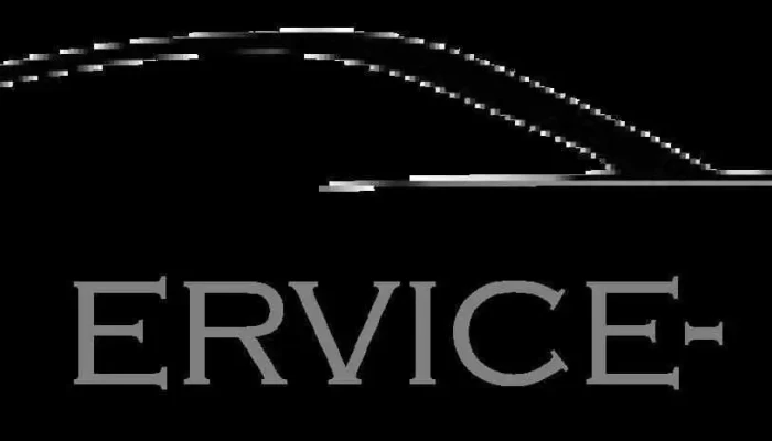 Autoservice -  Ismaili Vom Inhaber - Windisch
