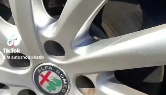 Autoshop Khatib Videos - Pratteln