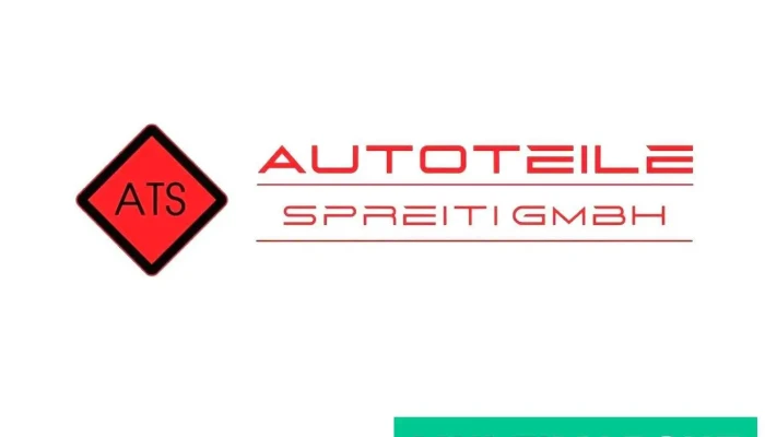 AutoteileSpreiti GmbH - Spreitenbach