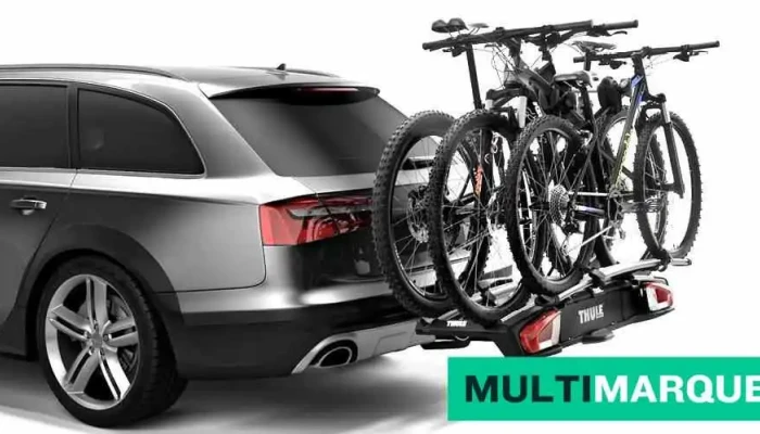 Autoteknika Gruyere Pieces Automobile Thule A Bulle Vom Inhaber - Bulle