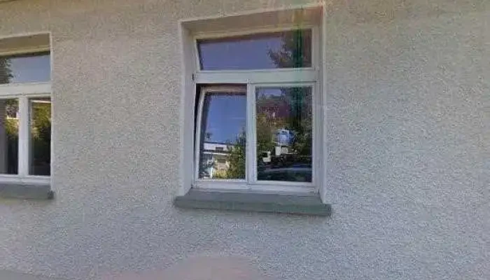 Autowag Ag -  Street View 360deg Fotos - Murten
