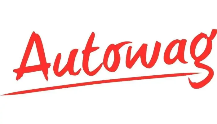 Autowag Ag -  Vom Inhaber - Murten