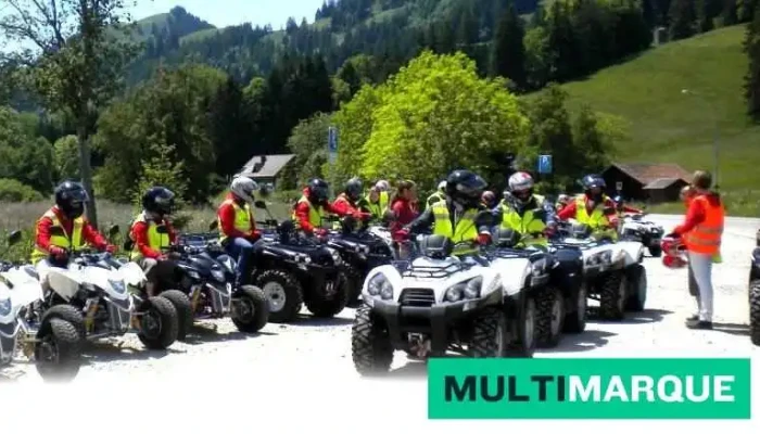 AWT-Work Tec GmbH - Riggisberg