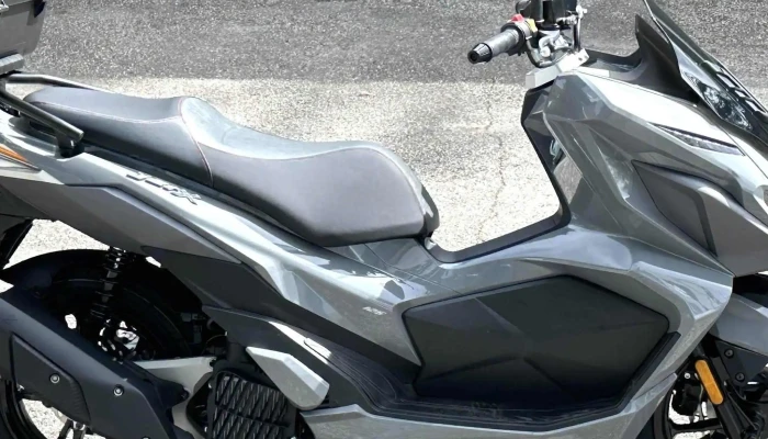 Bandobranski Gmbh Motorradgeschaft - Allschwil