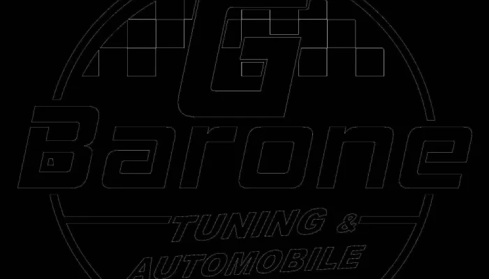 Barone Tuning + Automobile / Autotuning by G.Barone - Lömmenschwil