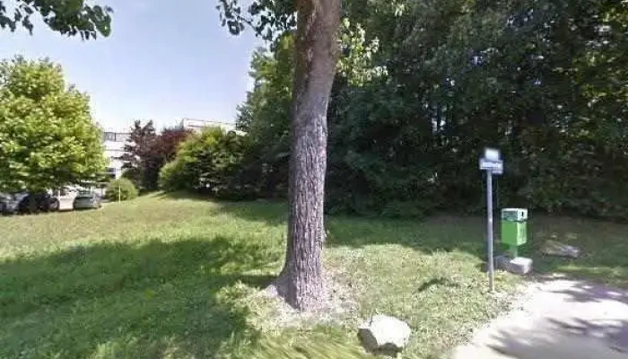 Bas Handel Gmbh We Buy And Sell 2 Rad Handel Street View 360deg Fotos - Allschwil