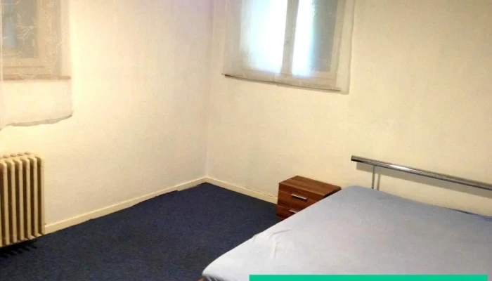 Baselhostel Vom Inhaber - Füllinsdorf