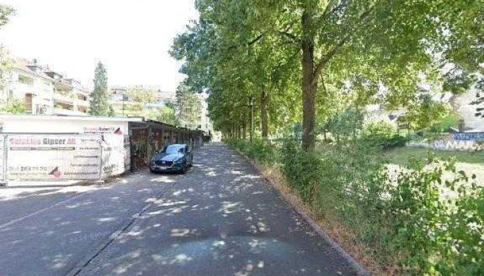 Bedachungen Spenglerei Dachtec Gmbh Loosli Street View 360deg Fotos - Basel