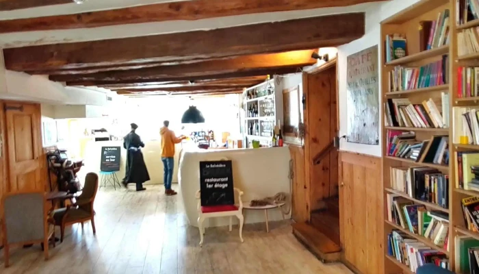 Belvedere Videos - Fribourg