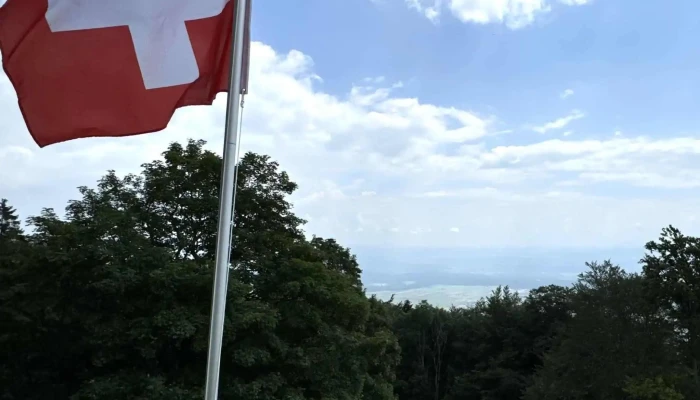 Bergrestaurant Buechmatt -  Kommentare - Wolfisberg