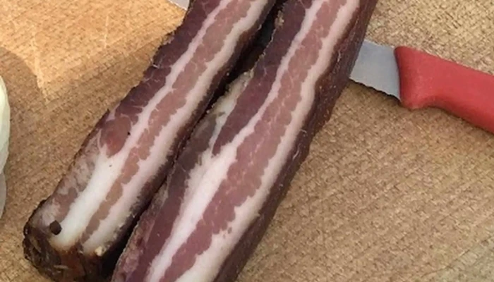 Bergrestaurant Chambersberg -  Katalog - Eptingen