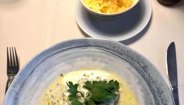 Bergrestaurant Roggen -  Webseite - Oensingen
