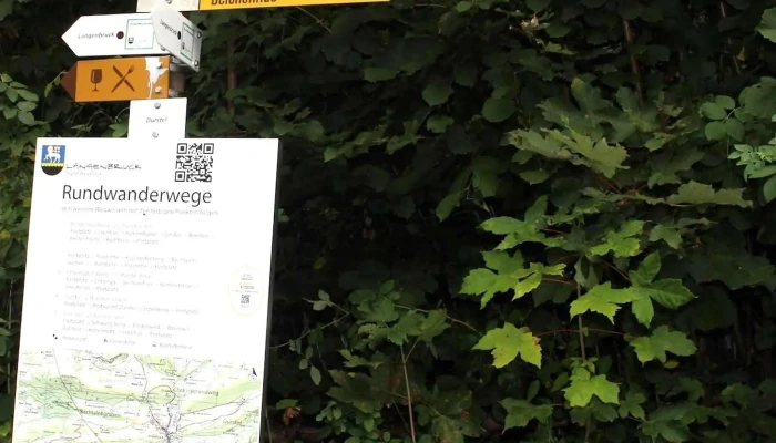 Bergwirtschaft Durstel Rabatte - Langenbruck