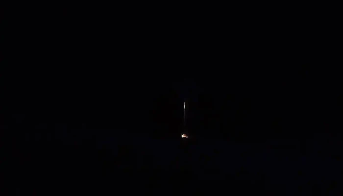 Bergwirtschaft Stierenberg 4207 Bretzwil Videos - Bretzwil