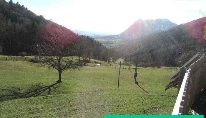 Bergwirtschaft Teuffelen -  Vom Inhaber - Attiswil