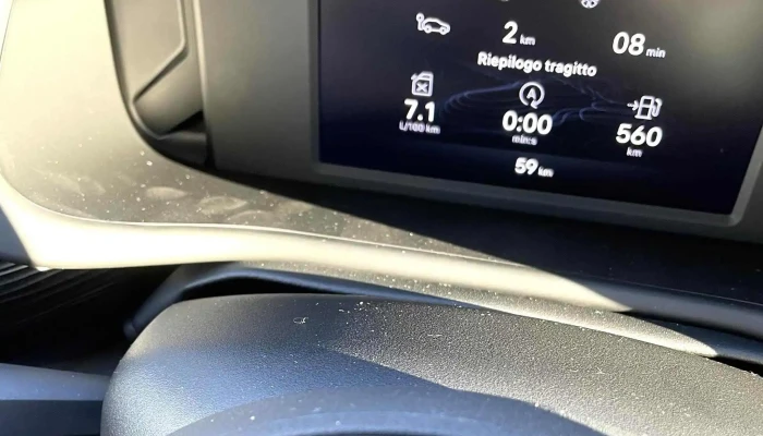 Bertoni Automobili Sa Renault Nissan Jeep Peugeot Fiat Abarth Instagram - Ascona