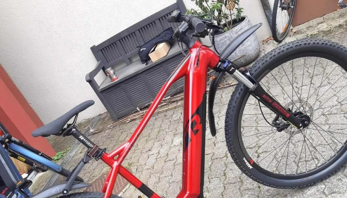 Bike Outlet Velomaerktech Jetzt Geoffnet - Basel