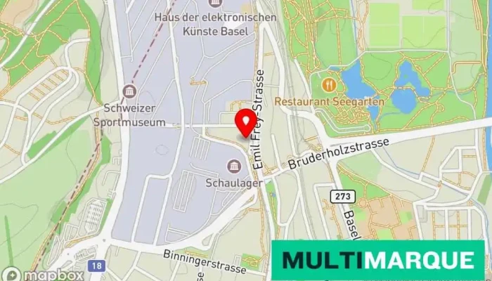 Blink Fahrschule Munchenstein Vku Motorrad Grundkurse Karte - Münchenstein