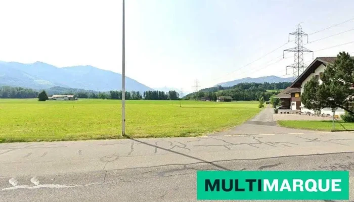 Blöchlinger s Werkstatt - Kaltbrunn