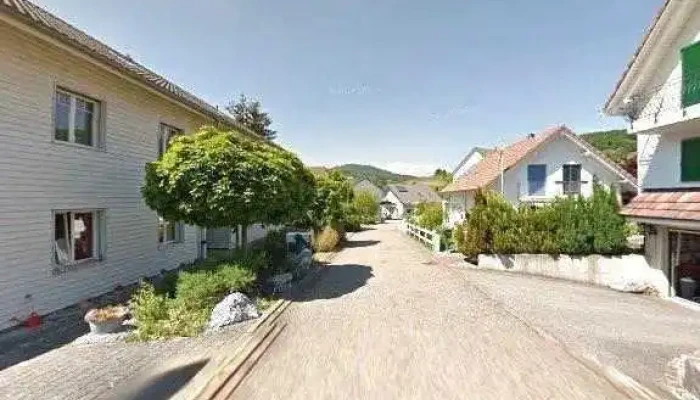 Bobbis Fahrschuel Street View 360deg Fotos - Gelterkinden