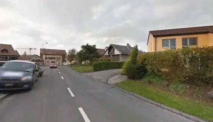 Bosch Service -  Alle - Châtel-saint-denis