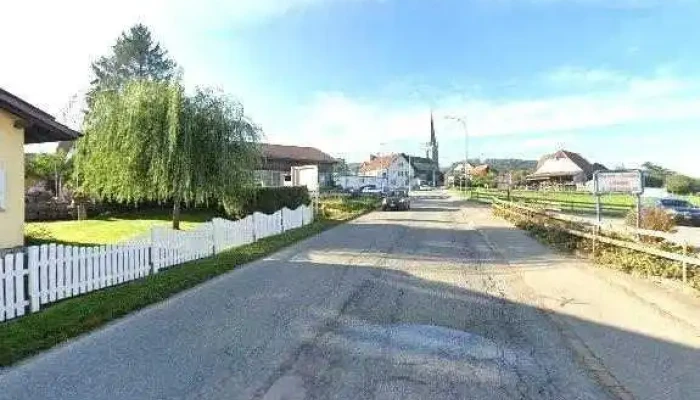 Boucherie Chevaline Serge Gremaud Sarl Alle - Farvagny-le-grand